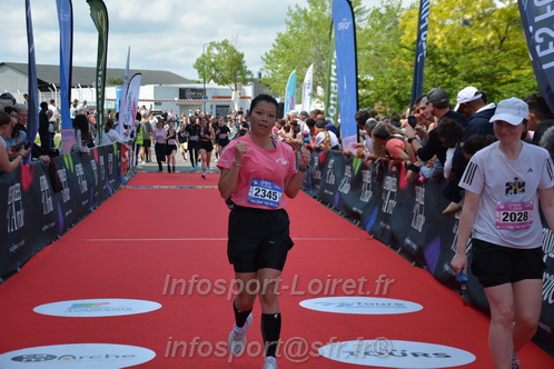 Foulees_de_Arche2026/ARCHE2026_12804.JPG