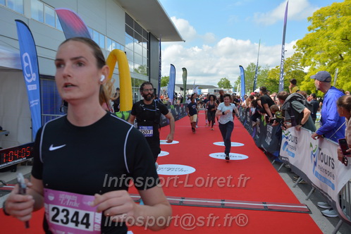Foulees_de_Arche2026/ARCHE2026_12815.JPG