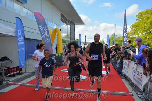 Foulees_de_Arche2026/ARCHE2026_12822.JPG