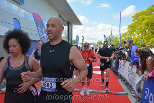 Foulees_de_Arche2026/ARCHE2026_12824.JPG