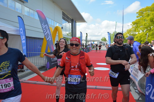 Foulees_de_Arche2026/ARCHE2026_12826.JPG