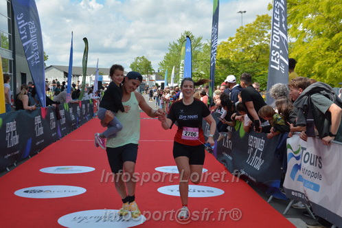 Foulees_de_Arche2026/ARCHE2026_12829.JPG