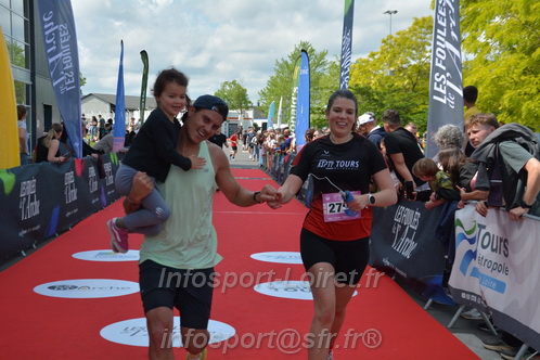 Foulees_de_Arche2026/ARCHE2026_12831.JPG