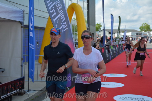 Foulees_de_Arche2026/ARCHE2026_12838.JPG