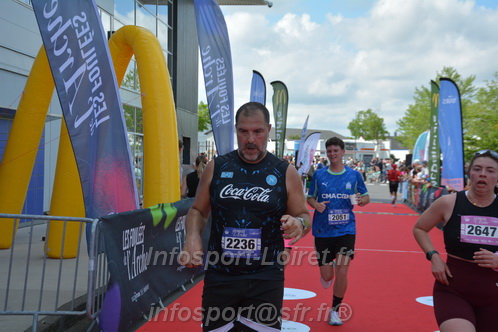 Foulees_de_Arche2026/ARCHE2026_12851.JPG