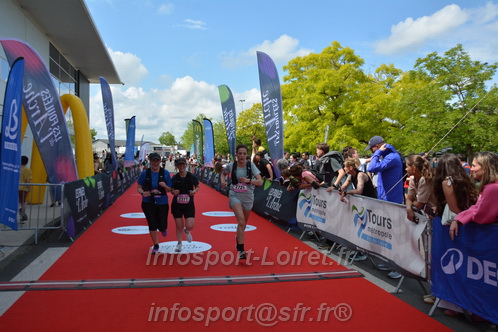 Foulees_de_Arche2026/ARCHE2026_12854.JPG