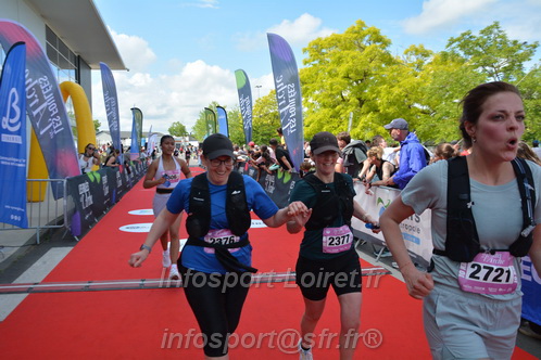 Foulees_de_Arche2026/ARCHE2026_12860.JPG