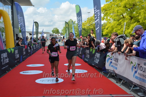 Foulees_de_Arche2026/ARCHE2026_12864.JPG