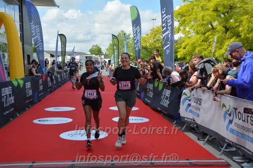 Foulees_de_Arche2026/ARCHE2026_12865.JPG