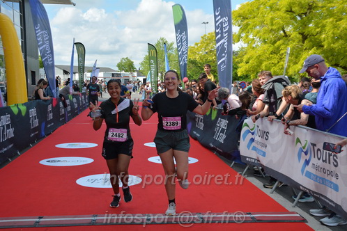 Foulees_de_Arche2026/ARCHE2026_12866.JPG
