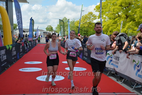 Foulees_de_Arche2026/ARCHE2026_12875.JPG
