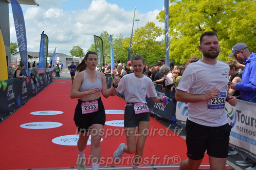 Foulees_de_Arche2026/ARCHE2026_12877.JPG