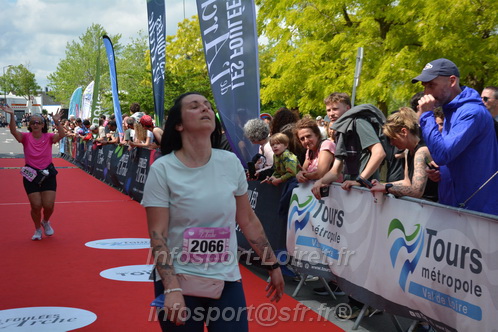 Foulees_de_Arche2026/ARCHE2026_12887.JPG