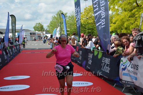 Foulees_de_Arche2026/ARCHE2026_12889.JPG