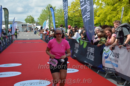 Foulees_de_Arche2026/ARCHE2026_12890.JPG