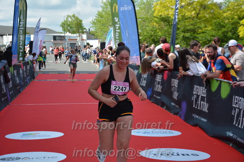Foulees_de_Arche2026/ARCHE2026_12895.JPG