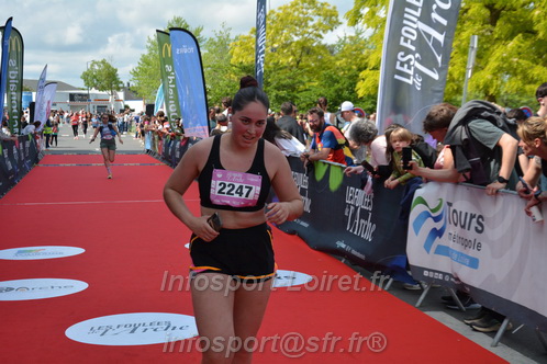 Foulees_de_Arche2026/ARCHE2026_12897.JPG