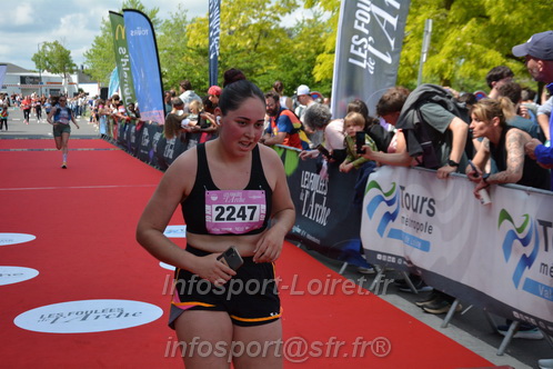 Foulees_de_Arche2026/ARCHE2026_12898.JPG