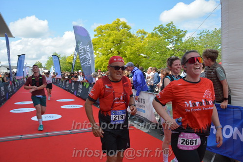 Foulees_de_Arche2026/ARCHE2026_12930.JPG