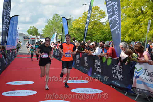Foulees_de_Arche2026/ARCHE2026_12938.JPG