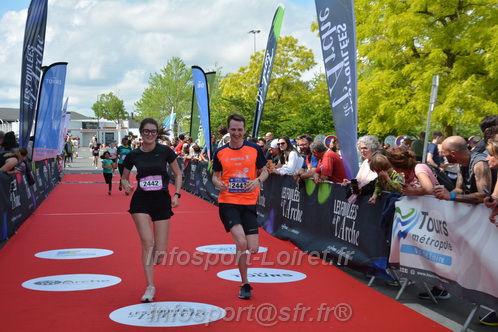 Foulees_de_Arche2026/ARCHE2026_12939.JPG