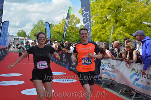 Foulees_de_Arche2026/ARCHE2026_12941.JPG