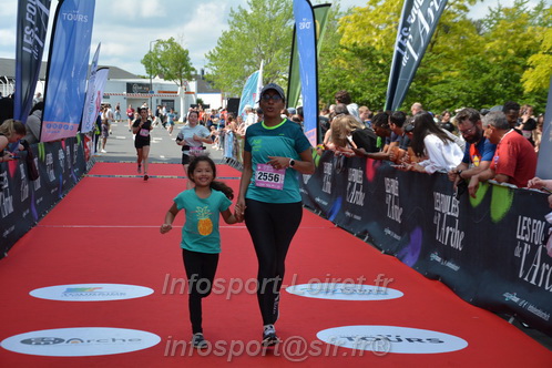 Foulees_de_Arche2026/ARCHE2026_12943.JPG