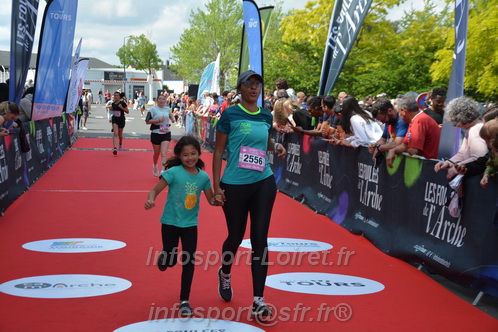 Foulees_de_Arche2026/ARCHE2026_12944.JPG