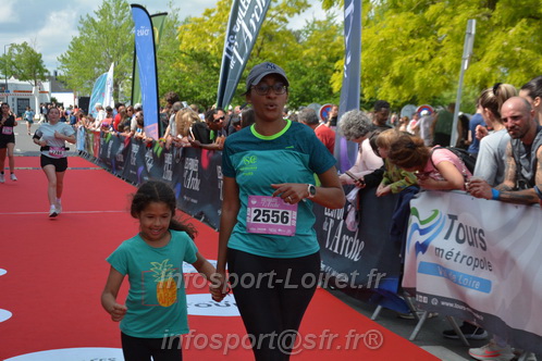 Foulees_de_Arche2026/ARCHE2026_12947.JPG