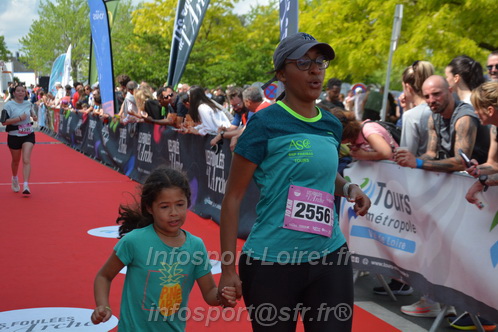 Foulees_de_Arche2026/ARCHE2026_12948.JPG