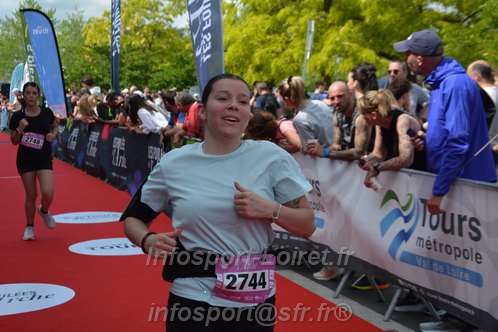 Foulees_de_Arche2026/ARCHE2026_12953.JPG