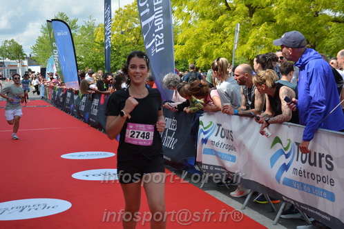 Foulees_de_Arche2026/ARCHE2026_12955.JPG
