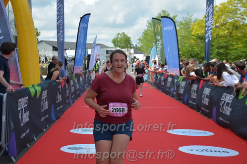Foulees_de_Arche2026/ARCHE2026_12965.JPG
