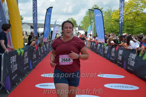 Foulees_de_Arche2026/ARCHE2026_12966.JPG