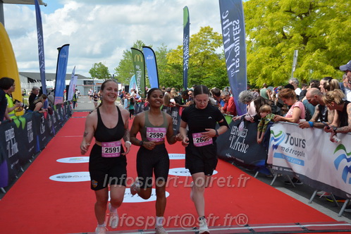 Foulees_de_Arche2026/ARCHE2026_12971.JPG