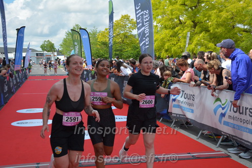 Foulees_de_Arche2026/ARCHE2026_12972.JPG