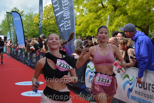 Foulees_de_Arche2026/ARCHE2026_12978.JPG