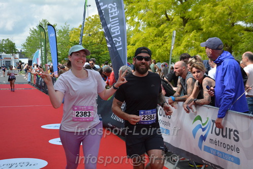 Foulees_de_Arche2026/ARCHE2026_12984.JPG