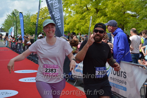 Foulees_de_Arche2026/ARCHE2026_12985.JPG