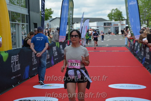 Foulees_de_Arche2026/ARCHE2026_12986.JPG