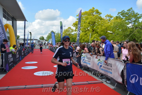 Foulees_de_Arche2026/ARCHE2026_12993.JPG