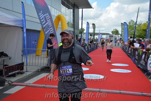 Foulees_de_Arche2026/ARCHE2026_13012.JPG