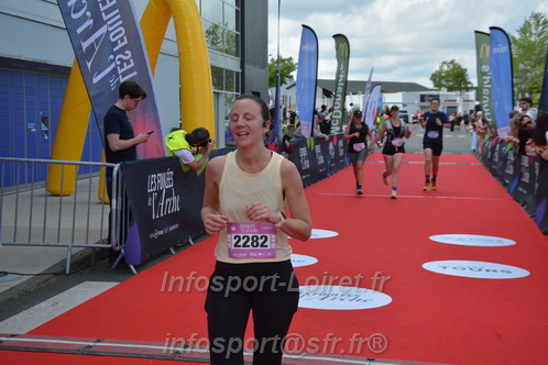Foulees_de_Arche2026/ARCHE2026_13015.JPG