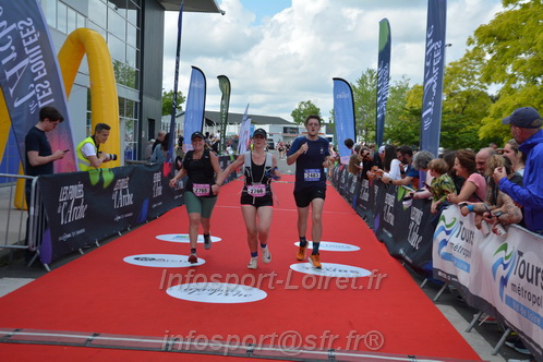 Foulees_de_Arche2026/ARCHE2026_13018.JPG