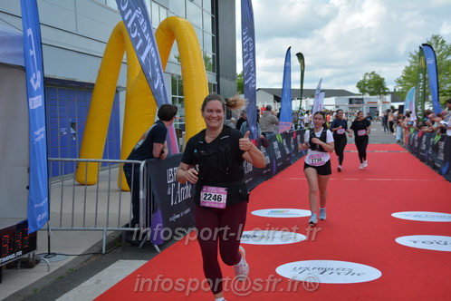 Foulees_de_Arche2026/ARCHE2026_13042.JPG