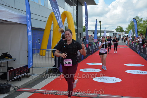 Foulees_de_Arche2026/ARCHE2026_13043.JPG