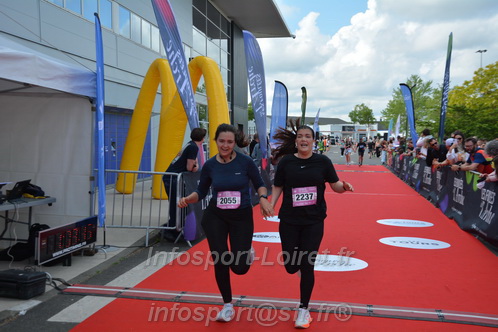 Foulees_de_Arche2026/ARCHE2026_13050.JPG