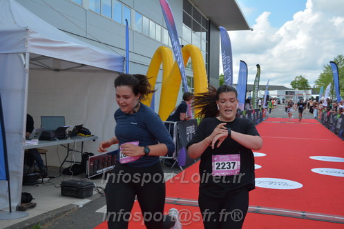 Foulees_de_Arche2026/ARCHE2026_13052.JPG