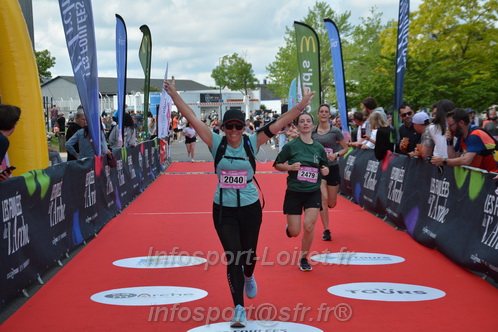 Foulees_de_Arche2026/ARCHE2026_13057.JPG