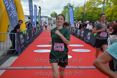Foulees_de_Arche2026/ARCHE2026_13063.JPG